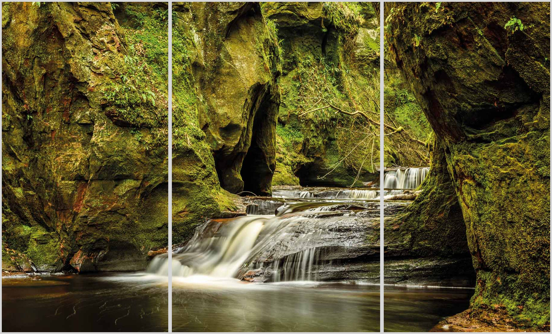 Konfigurator-Bild für ID 2242025