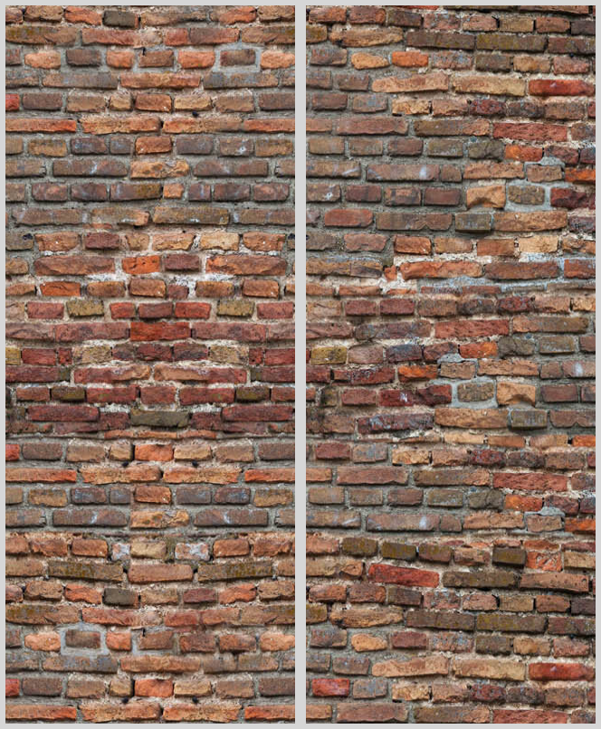 Konfigurator-Bild für ID 2242077