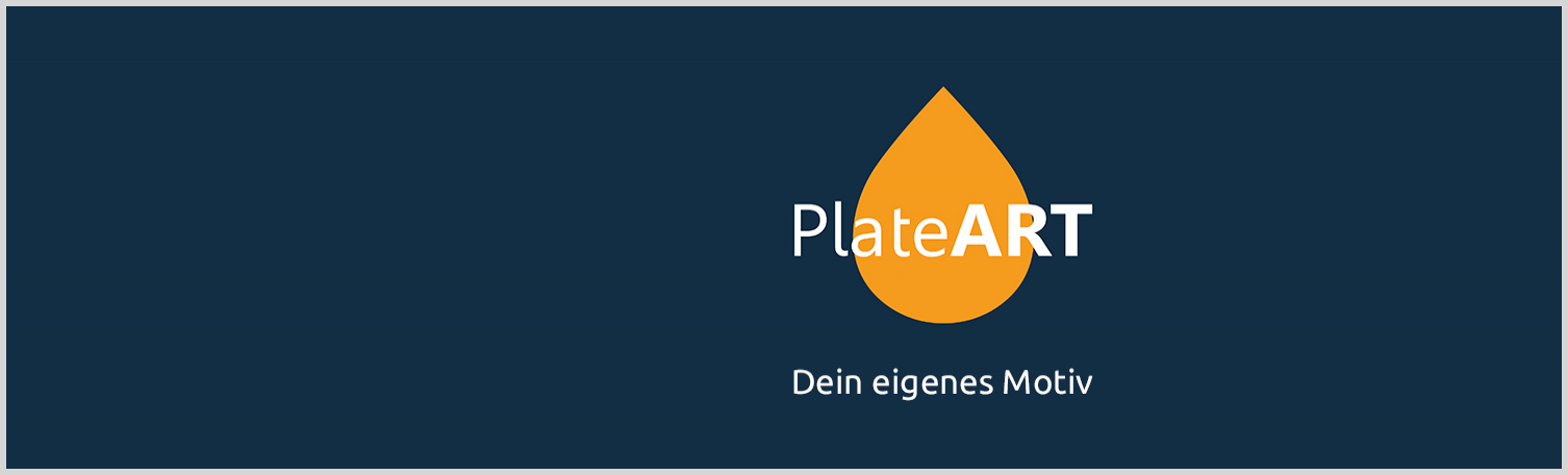 Konfigurator-Bild für ID 2242513