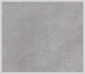 Konfigurator-Bild für ID 2243045