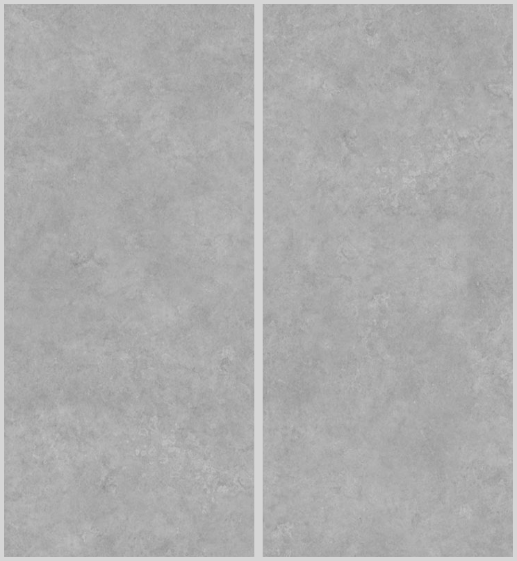 Konfigurator-Bild für ID 2243113