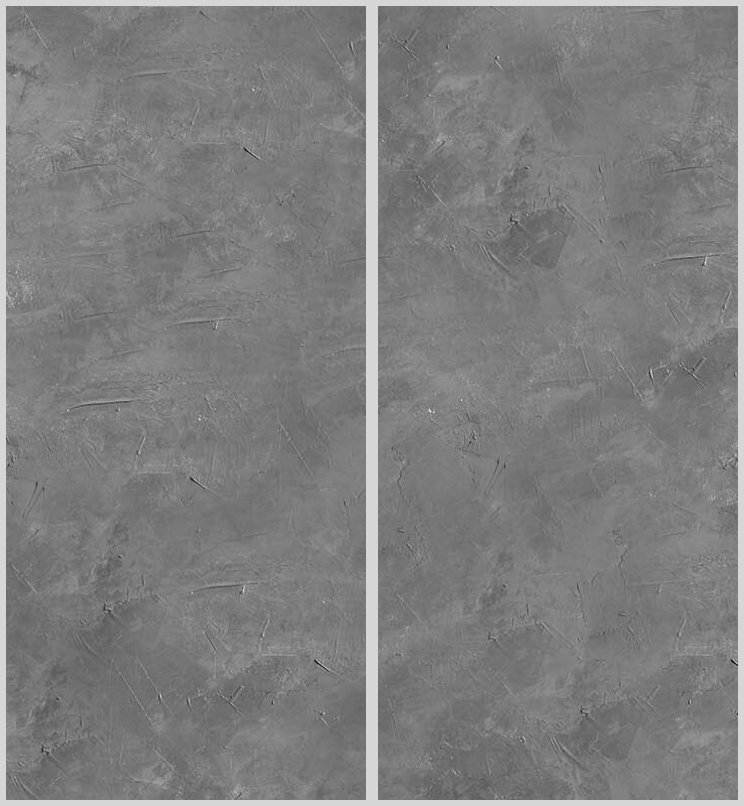 Konfigurator-Bild für ID 2243129