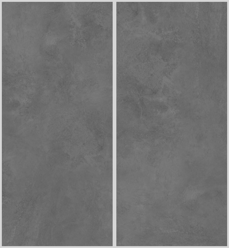 Konfigurator-Bild für ID 2243137