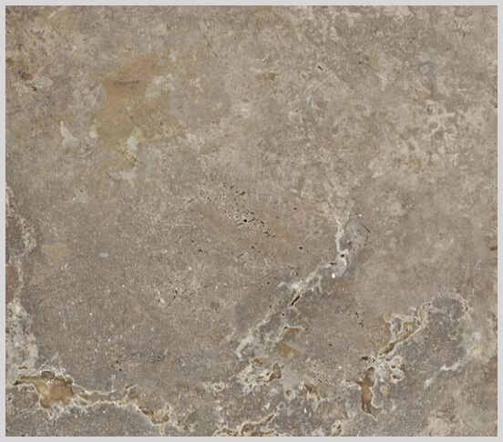Konfigurator-Bild für ID 2243513
