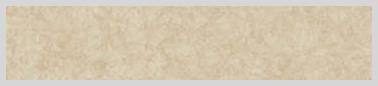 Konfigurator-Bild für ID 2243697