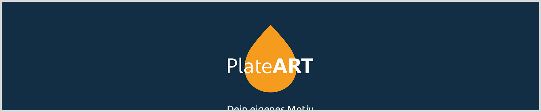 Konfigurator-Bild für ID 2244093