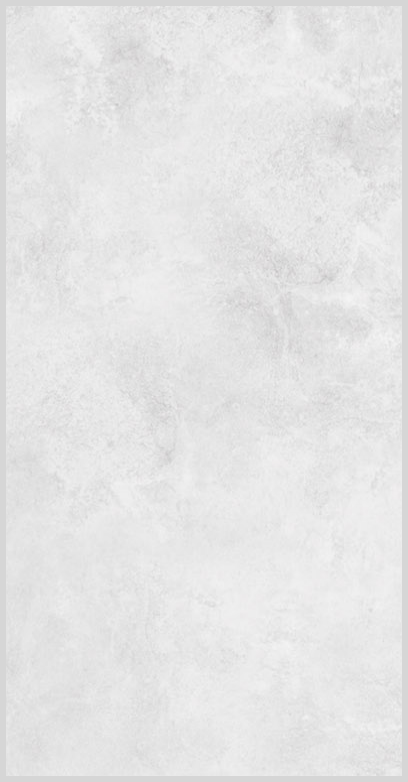 Konfigurator-Bild für ID 2244657