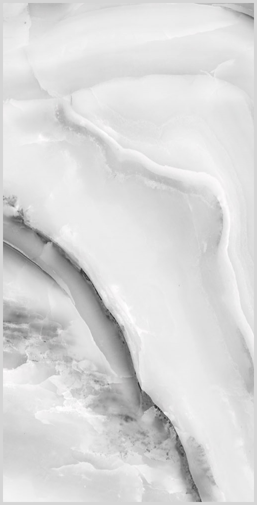 Konfigurator-Bild für ID 2246629