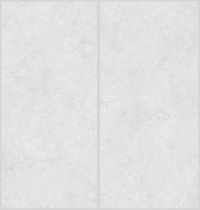 Konfigurator-Bild für ID 2246685