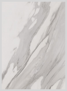 Konfigurator-Bild für ID 2246953