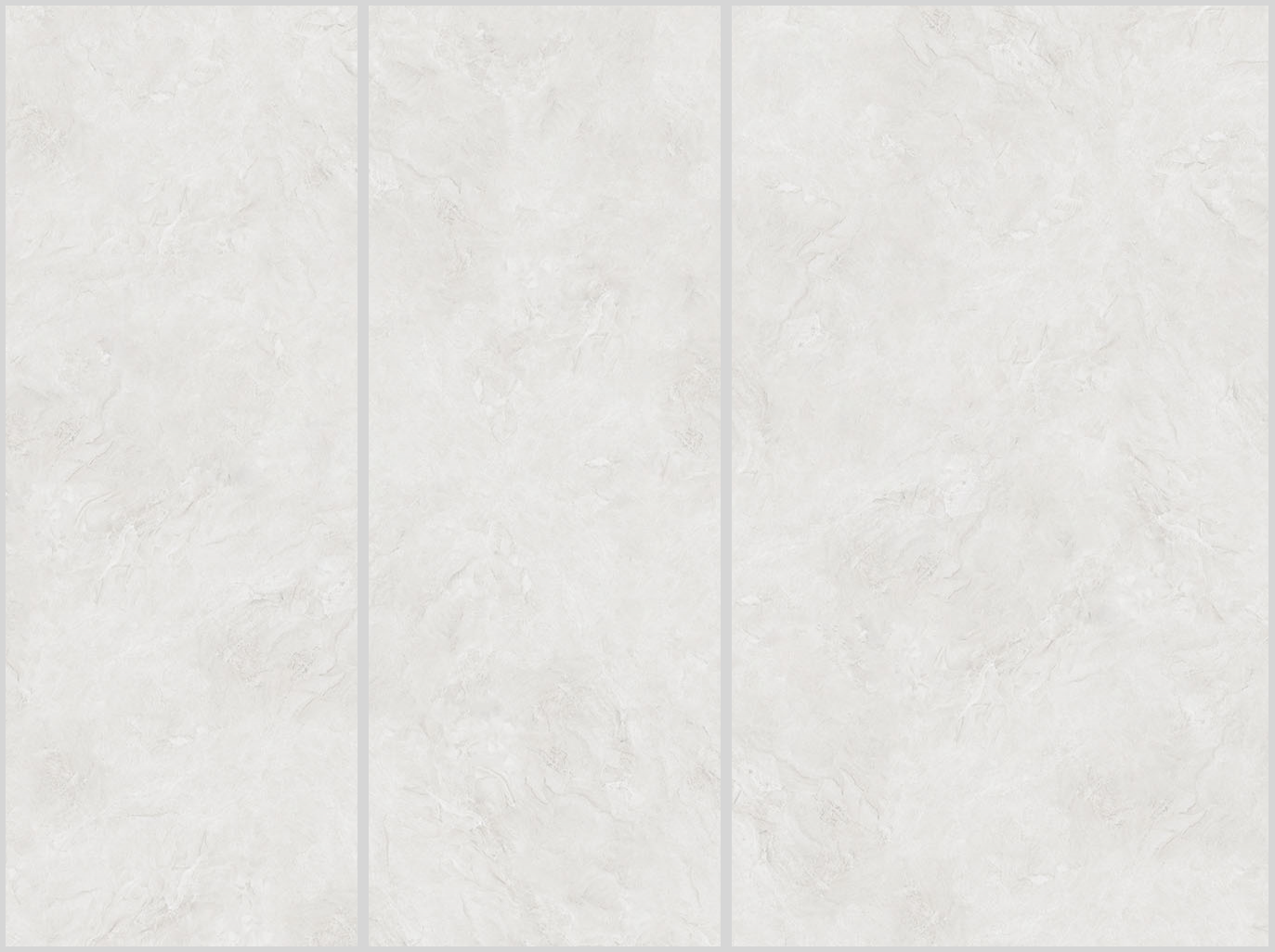 Konfigurator-Bild für ID 2247621