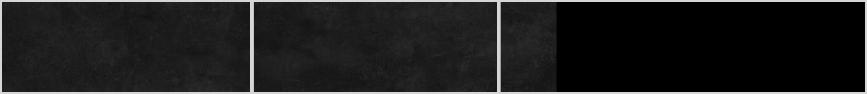 Konfigurator-Bild für ID 2247941