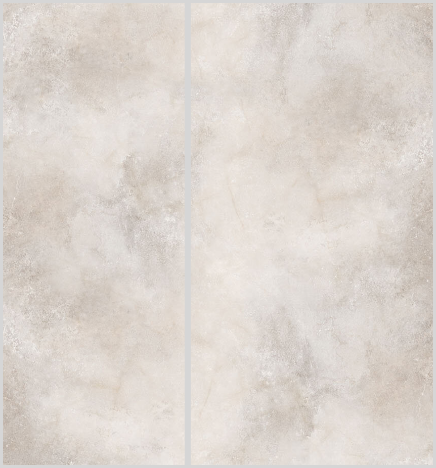 St 40 22 - 2248333