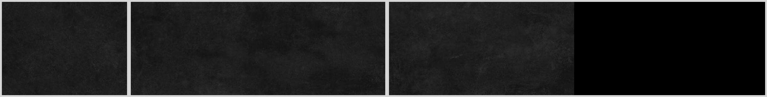 Konfigurator-Bild für ID 2249109