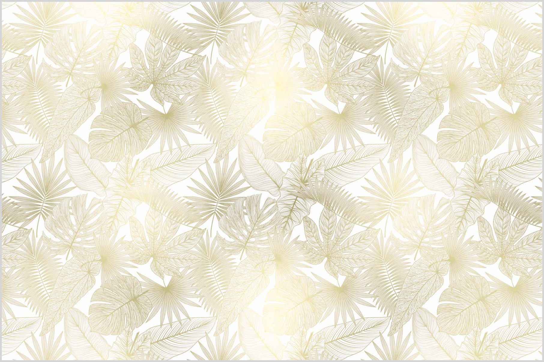 Konfigurator-Bild für ID 2249381