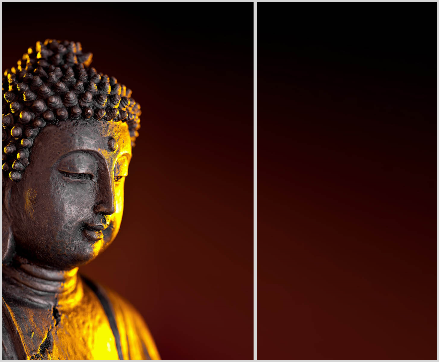 Konfigurator-Bild für ID 2249513