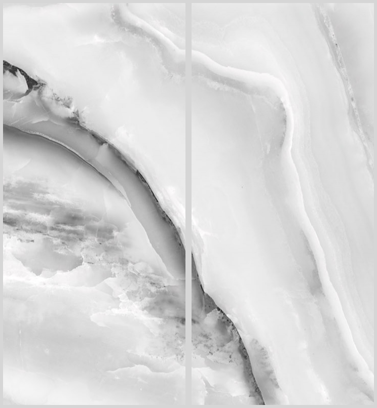 Konfigurator-Bild für ID 2249873