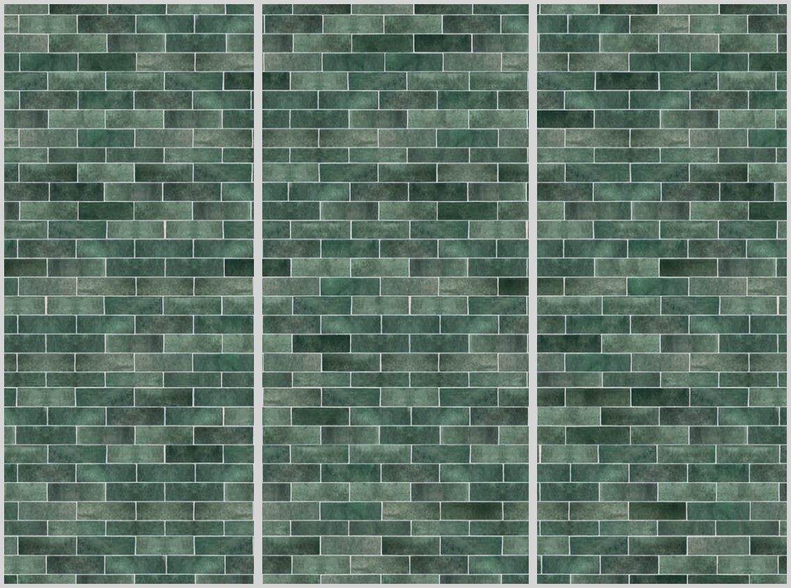 Konfigurator-Bild für ID 2250241