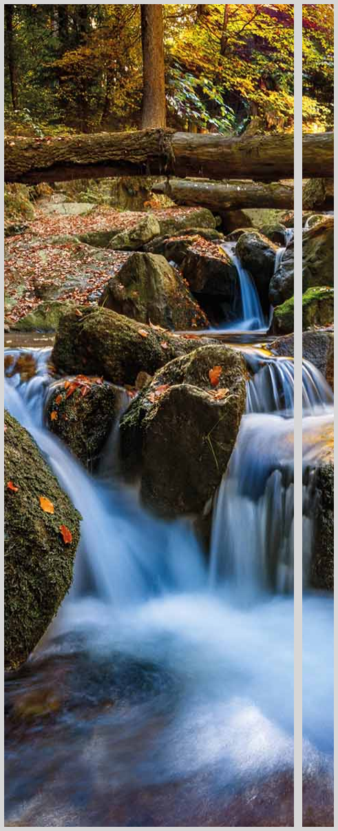Konfigurator-Bild für ID 2250389