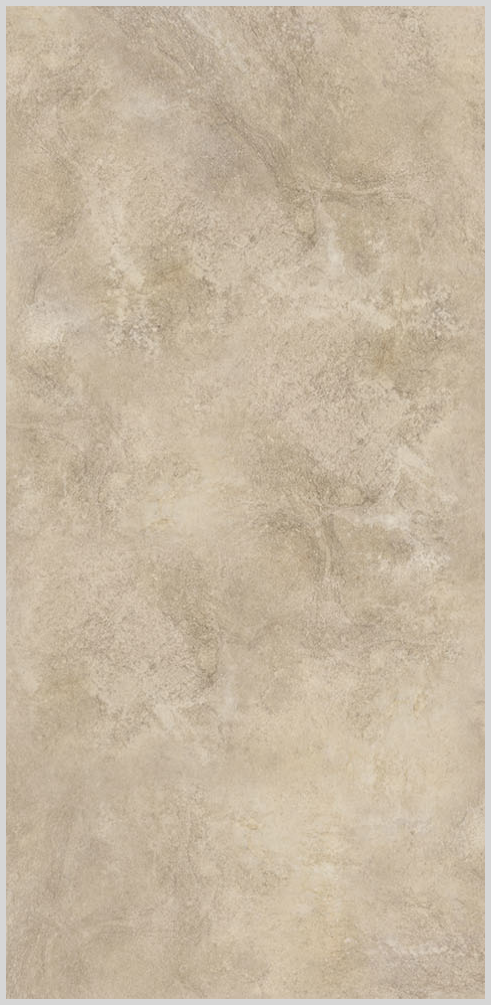 Konfigurator-Bild für ID 2250461