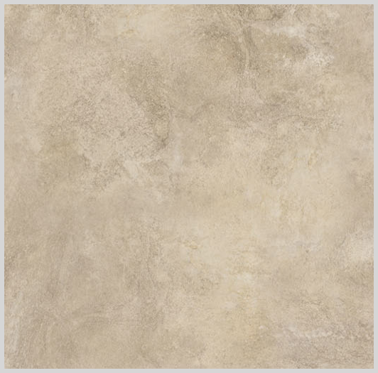 Konfigurator-Bild für ID 2250469