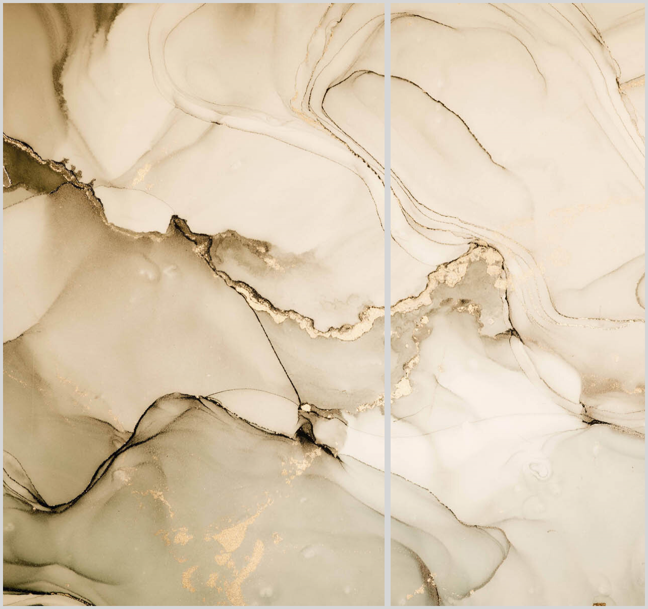 Konfigurator-Bild für ID 2250485