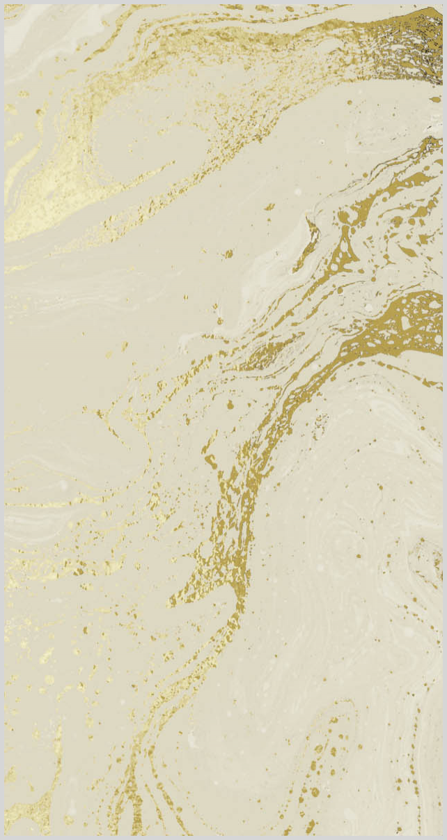 Konfigurator-Bild für ID 2250501