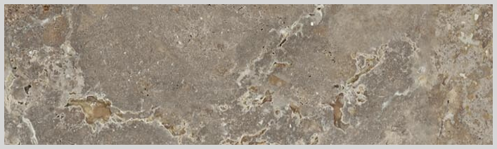 Konfigurator-Bild für ID 2250549