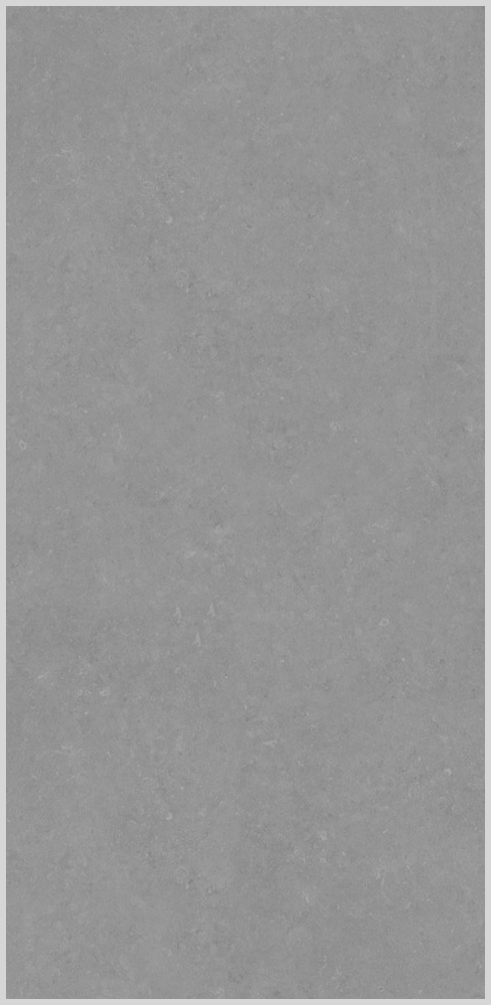 St 32 24 - 2250645