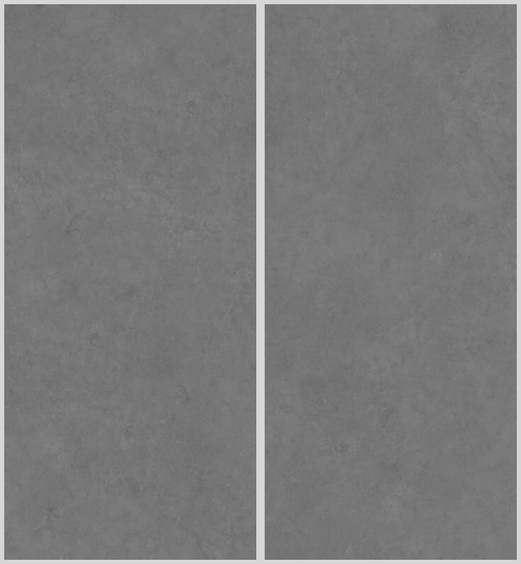 Konfigurator-Bild für ID 2250677
