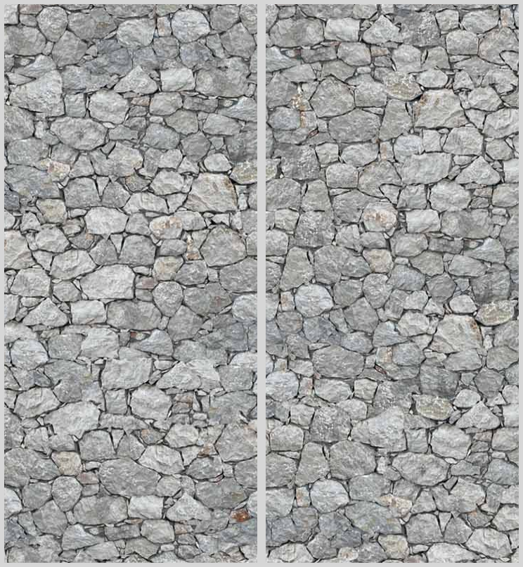 Konfigurator-Bild für ID 2250685