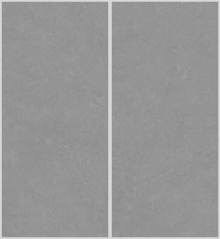 Konfigurator-Bild für ID 2250701