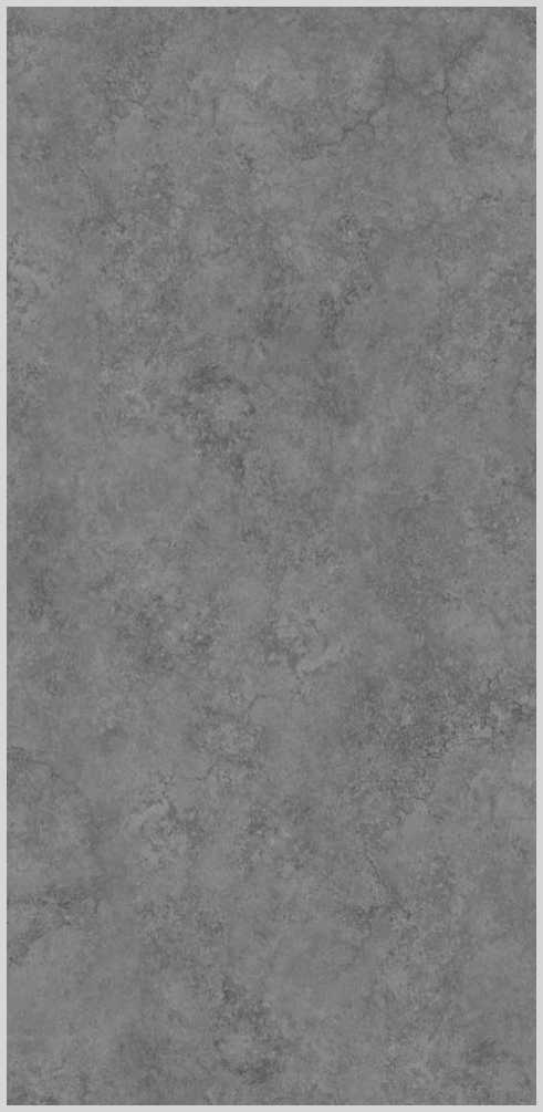 Konfigurator-Bild für ID 2250749