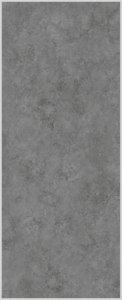Konfigurator-Bild für ID 2250757