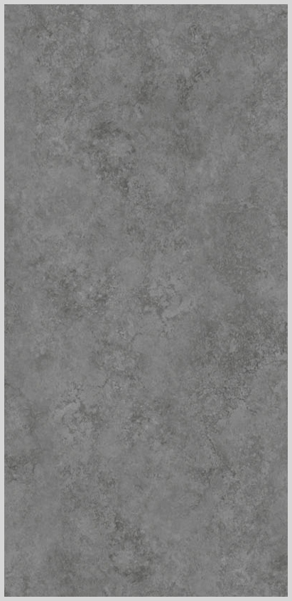 Konfigurator-Bild für ID 2250765