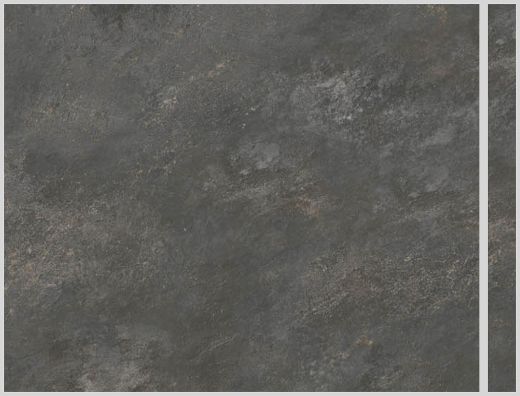 Konfigurator-Bild für ID 2250897