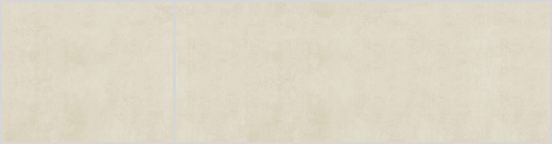 Konfigurator-Bild für ID 2251045
