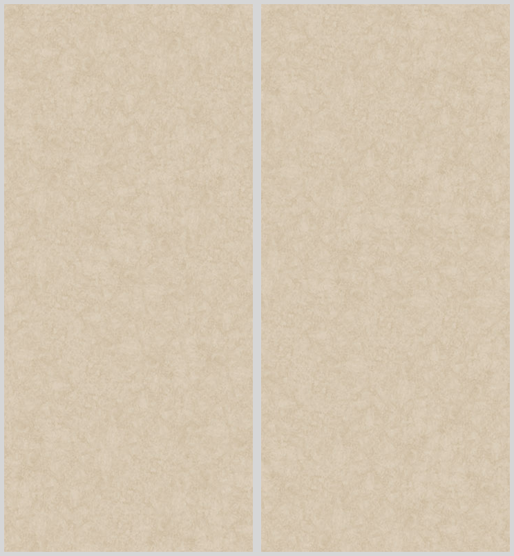 Konfigurator-Bild für ID 2251165