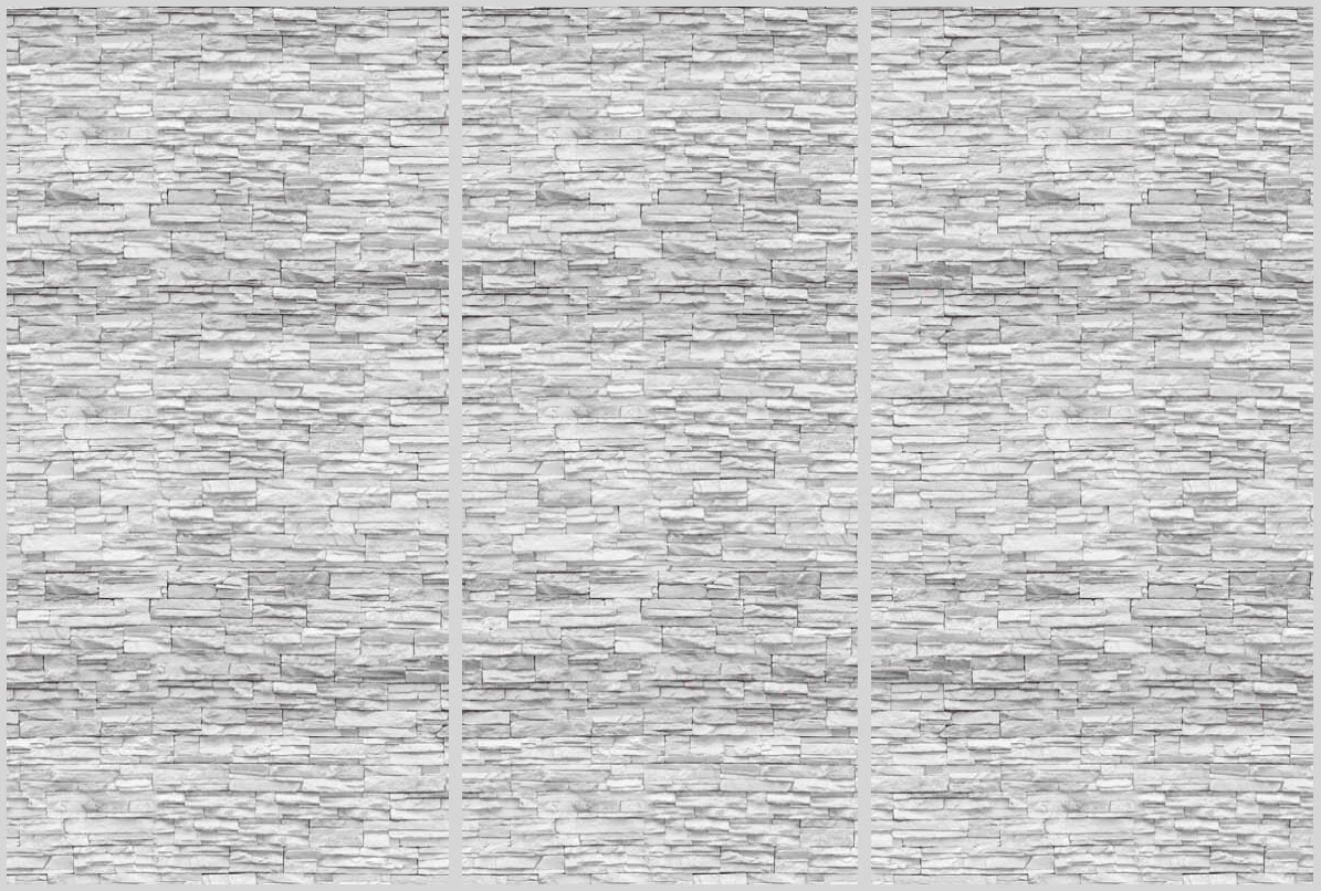 Konfigurator-Bild für ID 2251221