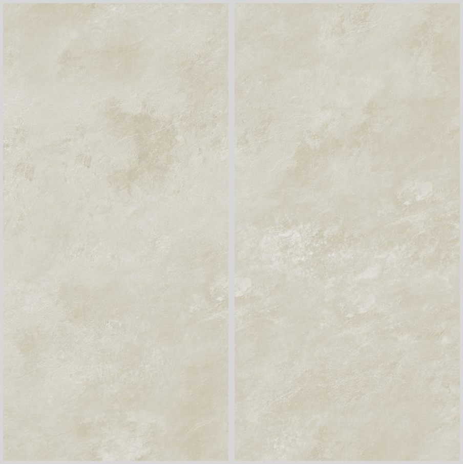 Konfigurator-Bild für ID 2251381
