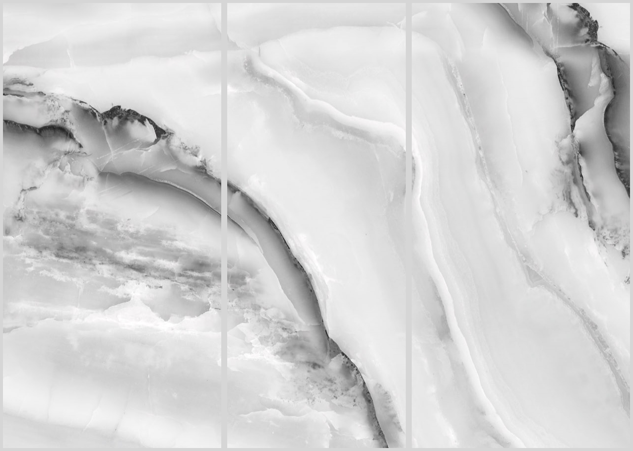 Konfigurator-Bild für ID 2251413
