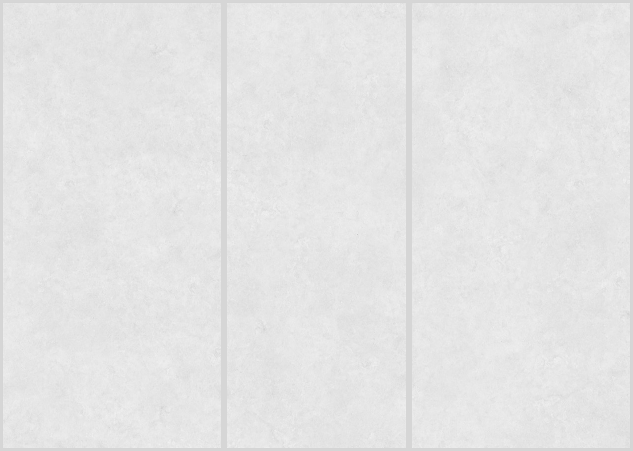 Konfigurator-Bild für ID 2251421