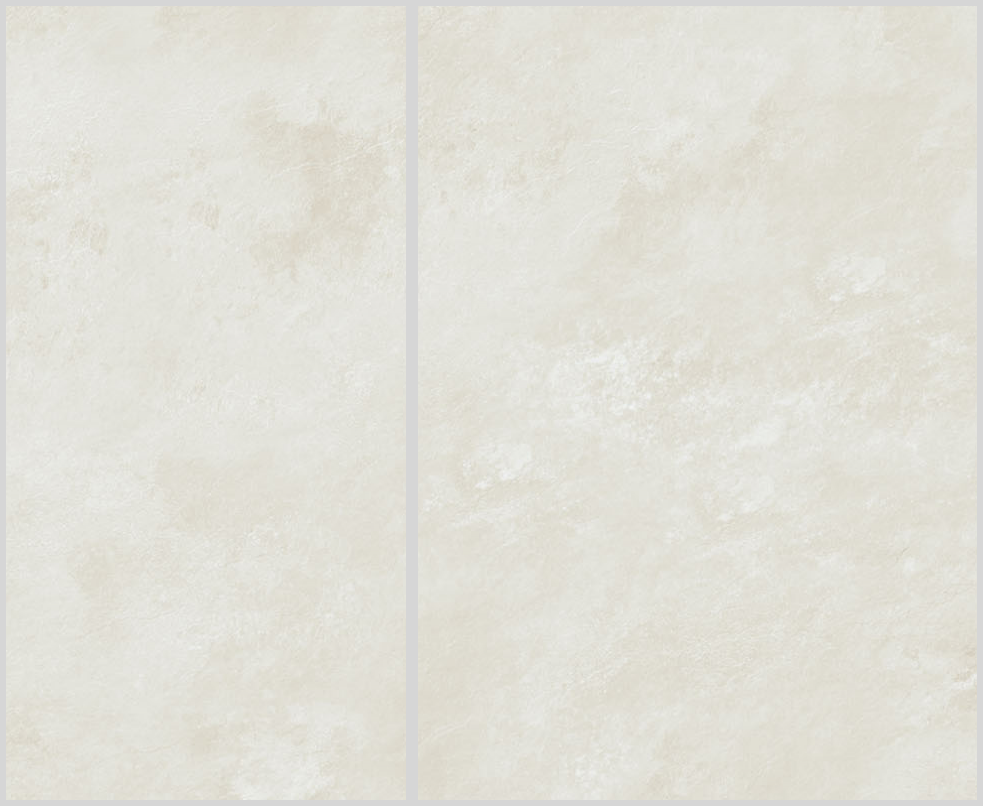 Konfigurator-Bild für ID 2251901