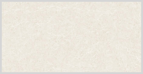 Konfigurator-Bild für ID 2251917