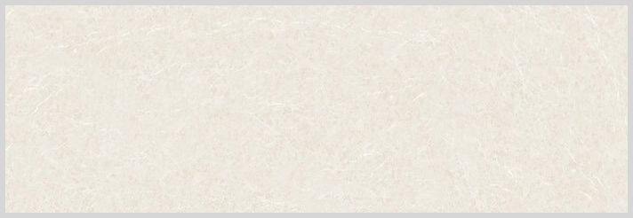 Konfigurator-Bild für ID 2251925
