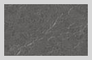 Konfigurator-Bild für ID 2251945