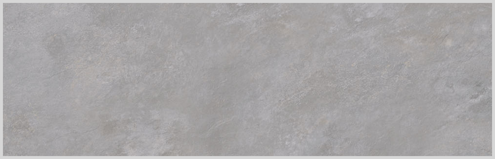 Konfigurator-Bild für ID 2252065