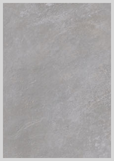 Konfigurator-Bild für ID 2252073