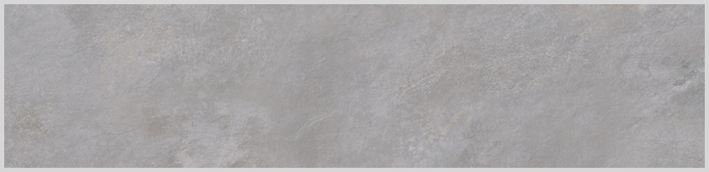 Konfigurator-Bild für ID 2252089