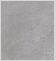 Konfigurator-Bild für ID 2252097